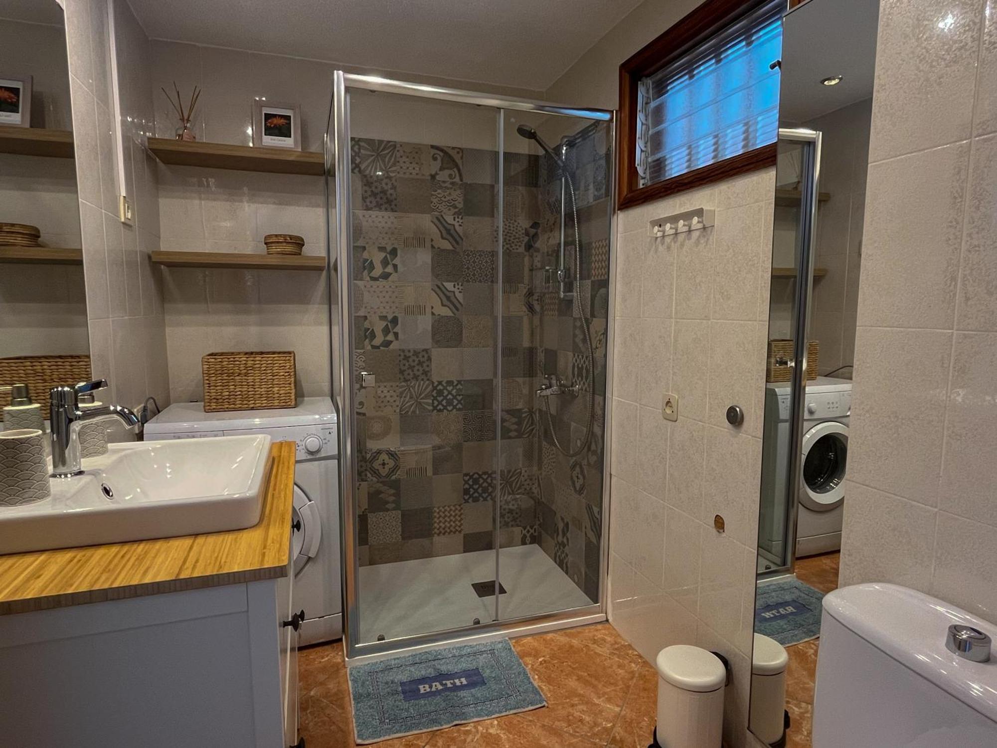 Ocean Studio Maspalomas San Agustín Exteriör bild