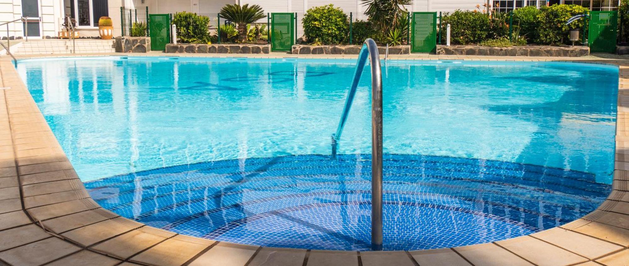 Ocean Studio Maspalomas San Agustín Exteriör bild